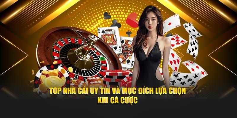 Đánh giá game Keno nhà cái SHBET – Trải nghiệm đỉnh cao và cơ hội thắng lớn